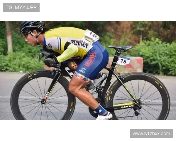 西安篮球队在选拔赛中以87分稳居积分榜首位展现强劲实力