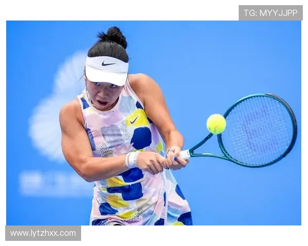 赛后分析：成都网球队与武汉网球队的战术意识与表现对比探讨