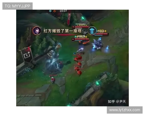 赛后复盘：EDG与FPX对决中的战术分析与经验总结