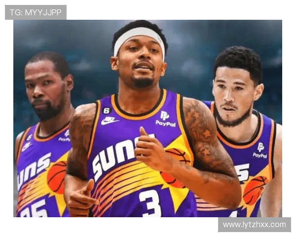 2018年12月23日太阳队对阵奇才队精彩视频直播回顾与赛后分析