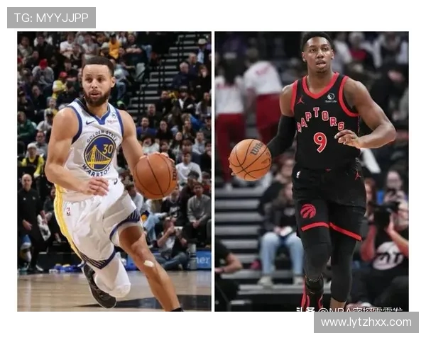 2017年3月6日尼克斯与勇士的精彩对决回顾与分析