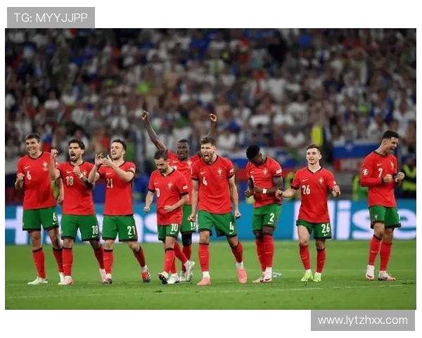 2018年国际友谊赛回顾葡萄牙与意大利的精彩对决与战术分析