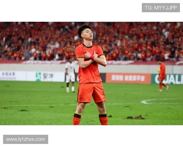 U23韩国队迎战巴林队全力争胜力争晋级下一轮赛事