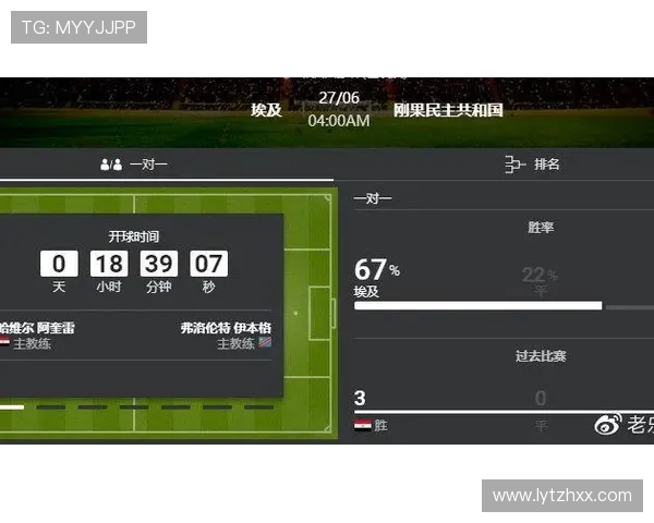 乌干达与津巴布韦足球历史交锋回顾与发展分析