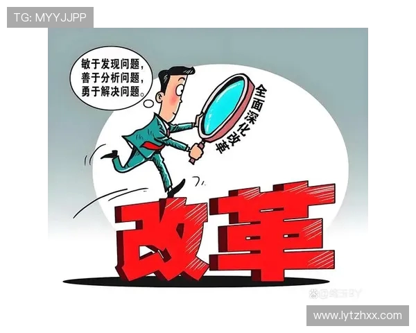 代怀博的崛起与挑战：探讨其在现代社会中的影响与未来发展方向