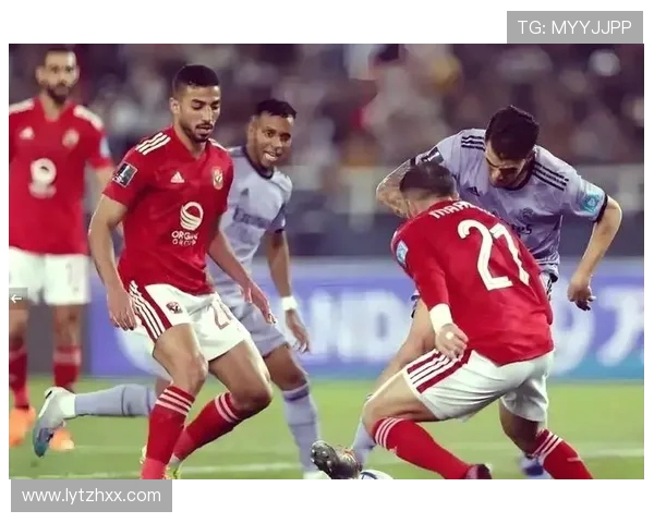 俄罗斯与西班牙的激烈对决谁能在这场比赛中笑到最后