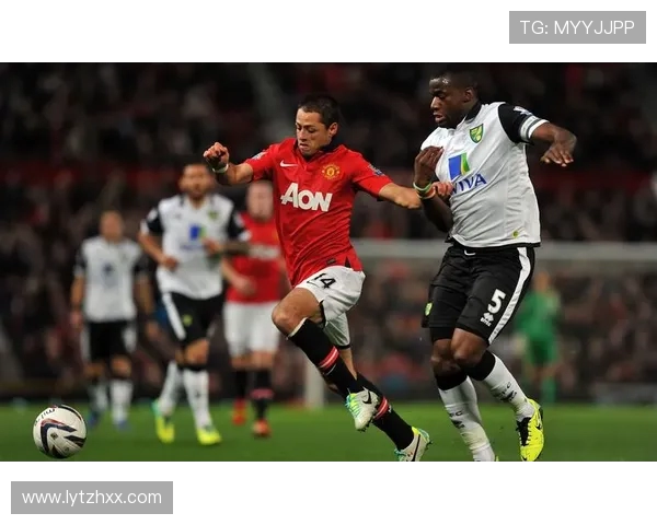 利物浦与维拉精彩对决回放全程回顾与分析