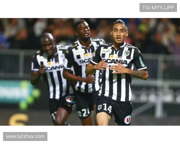 卡昂与勒芒对决前瞻分析及比赛结果预测