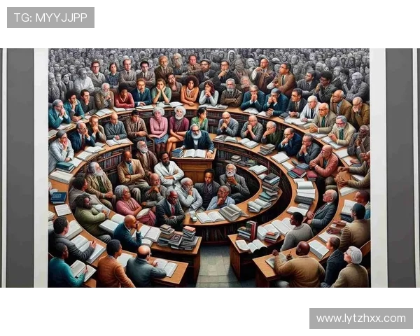 崔永熙：从艺术创作到社会影响力的多维探索与实践