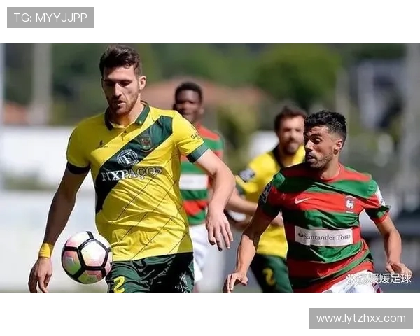 费雷拉与波尔蒂芒尼斯的激烈对决揭示了足球战术的新趋势与魅力
