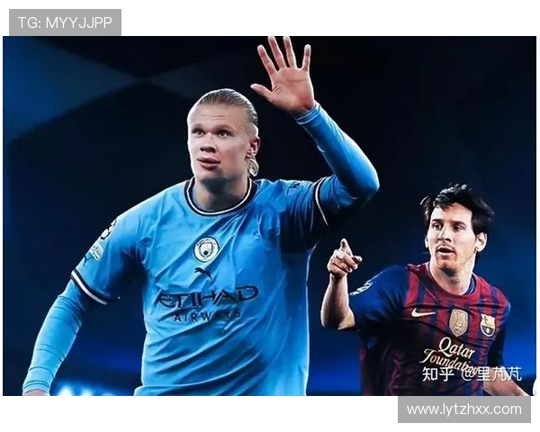 贝林厄姆:年轻天才如何在足球界崭露头角与未来展望