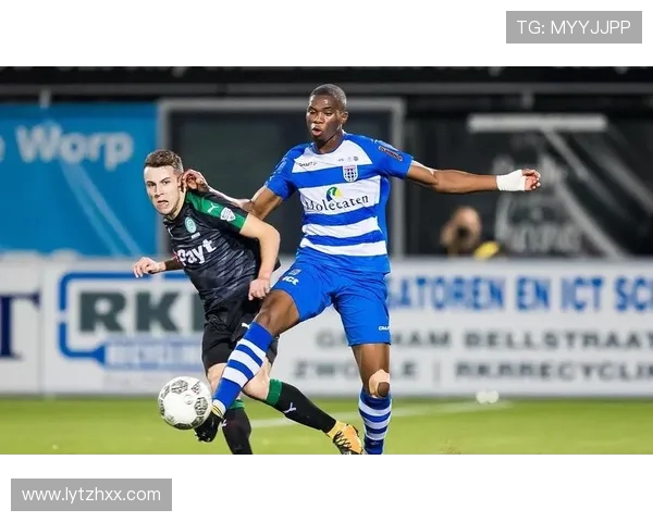 都灵主场迎战斯佩齐亚期待三分争夺战精彩上演