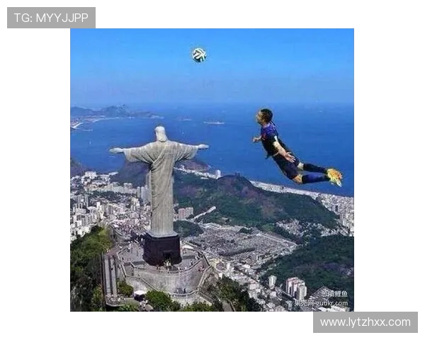 重庆极限运动队在世界杯中的心理素质表现分析与点评