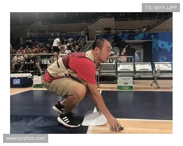 重庆滑板队个人能力排名创新高展现出色实力与团队精神