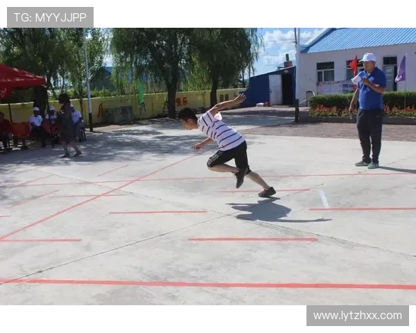 重庆滑板队逆袭马拉松大满贯的奋斗历程与荣耀时刻