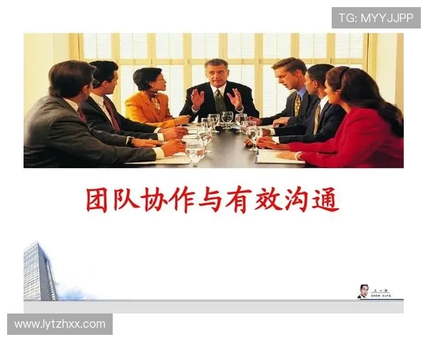 重庆篮球队配合变革引发热议探索新战术与团队协作的未来之路