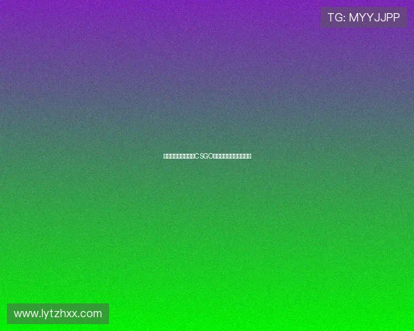 从零基础到高手之路CSGO全面提升技巧与策略指南