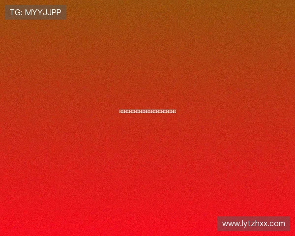 北京篮球队在联合会杯中的团队协作表现分析与点评