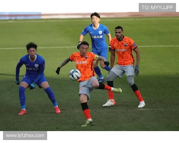 南京与深圳极限运动队赛后心理素质对比分析及启示