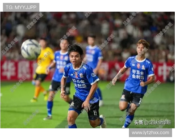 广州足球队在冠军赛中的实力展现与未来发展潜力分析