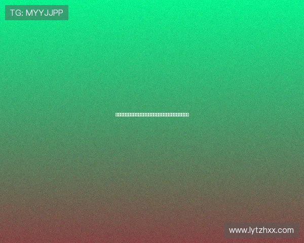 成都街舞队意识变革引发热议探索街舞文化的多元发展与创新之路