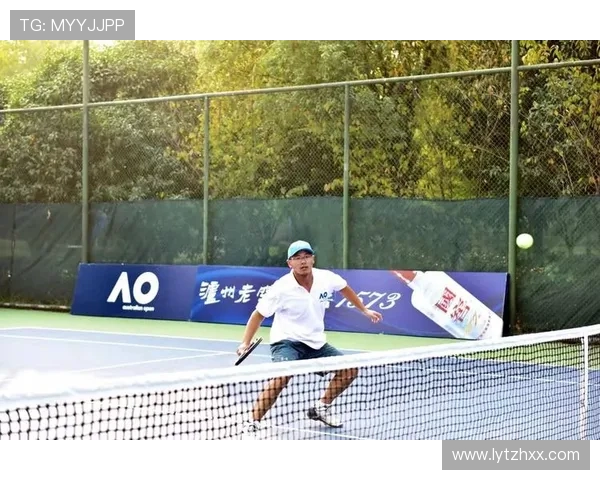 杭州网球队个人能力分析与表现评估的深入研究与探讨