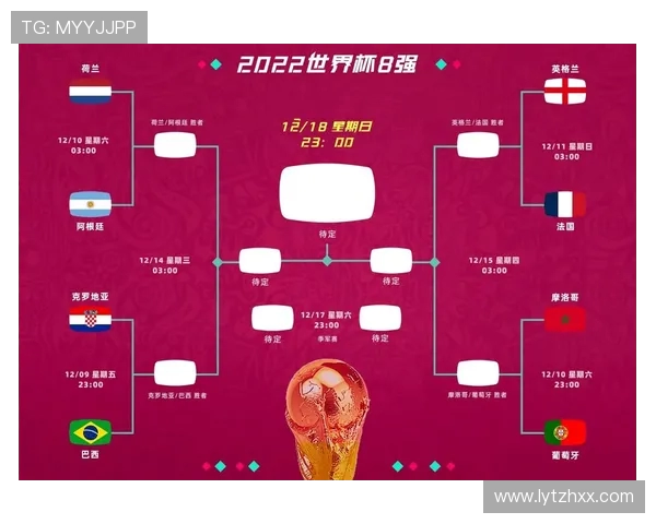 杭州羽毛球队强势领跑最新羽毛球状态TOP10榜单分析与展望