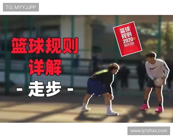深圳篮球队边路渗透战术解析与深度剖析篮球比赛中的关键因素